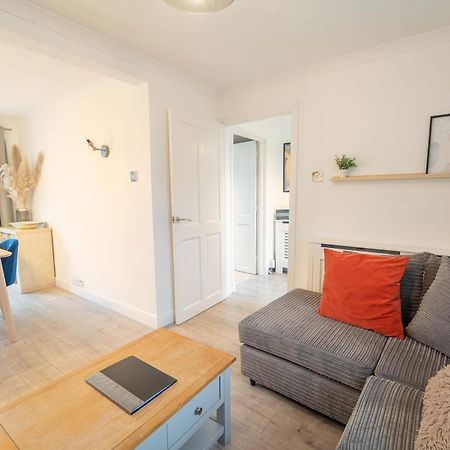Kilmallie House Caol Екстериор снимка